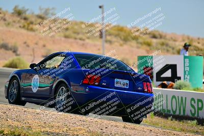 media/May-10-2025-Cobra Club (Sat) [[7b9c5022b1]]/Red Group/Session 1 (Turn 4)/